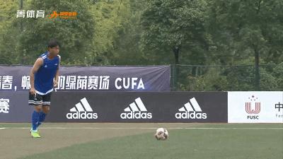 河海大学篮球赛绝杀,河海大学足球赛冠军