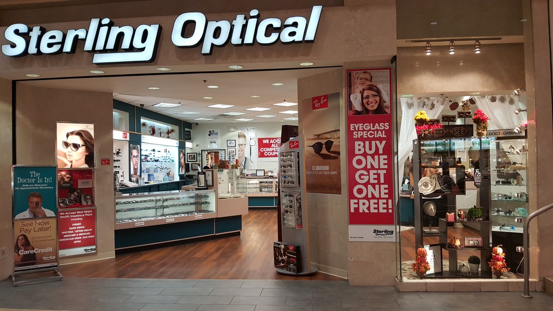 20%off等于多少折,20%off是什么意思