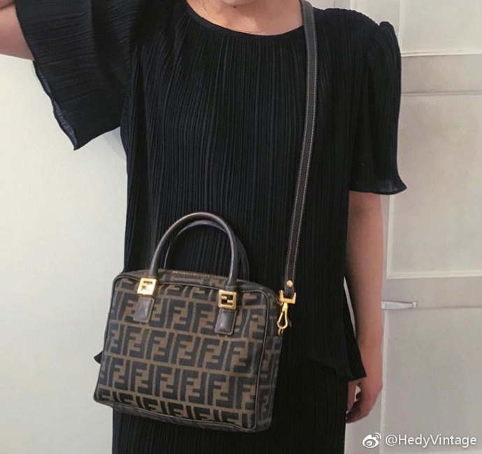 日本中古店买包攻略,日本中古店必买攻略