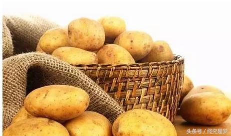 痘印和痘坑最好的祛痘方法,祛痘印痘坑的方法哪个最快最有效