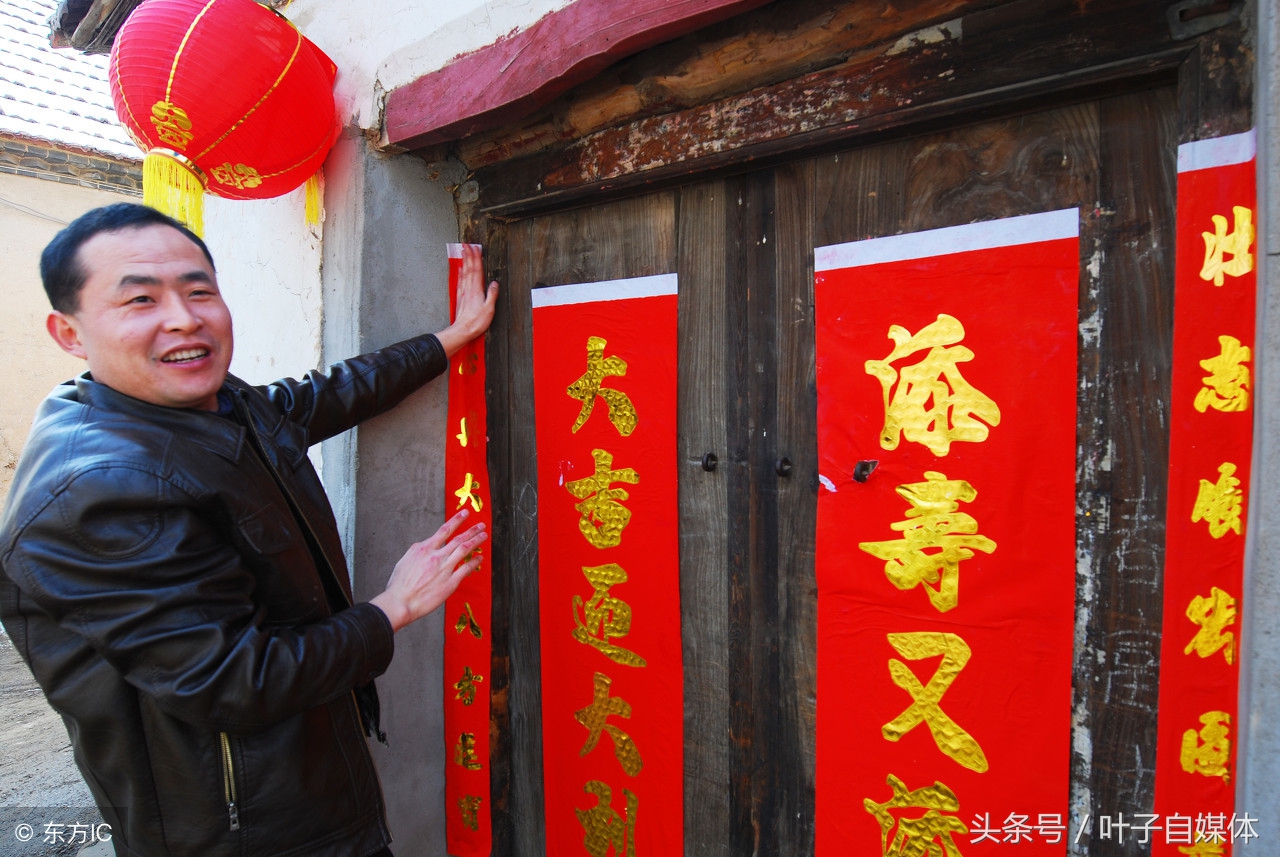 除了北上广深以外比较发达的城市,除了北上广哪个城市适合发展