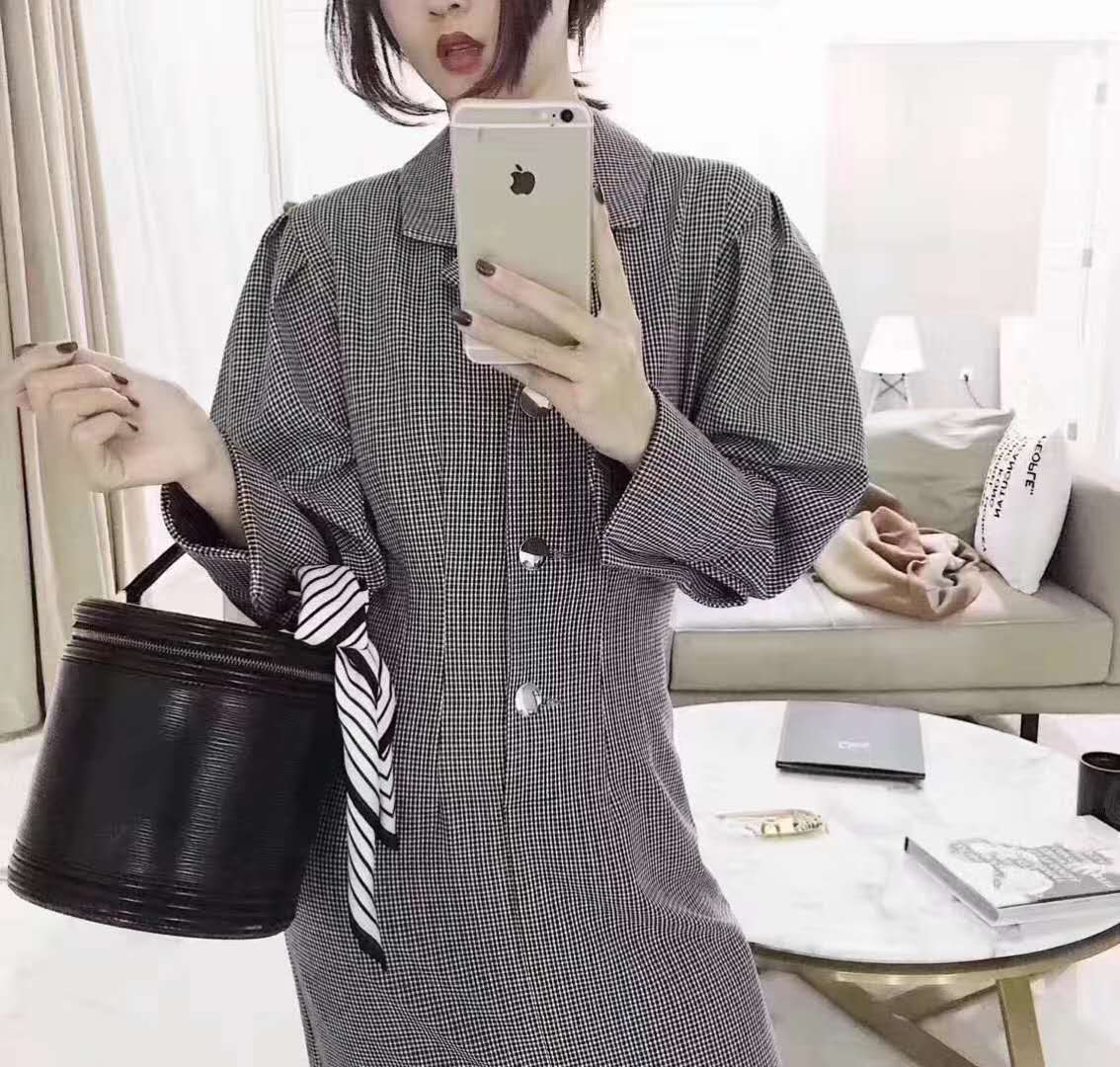 日本中古店买包攻略,日本中古店必买攻略