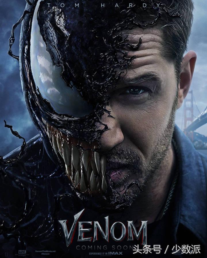 北美2022漫展,北美最大漫展nycc