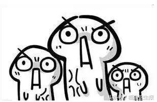 打耳洞导致长了小肉球,打耳洞耳朵长了个肉瘤