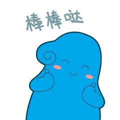 包头进入全国的百强中学,包头市优秀学校排名