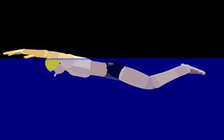 近期九种传染病高发,河南新乡现在风险如何