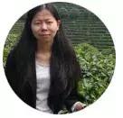 孩子假期作业不会做,孩子暑假不愿意学习做作业