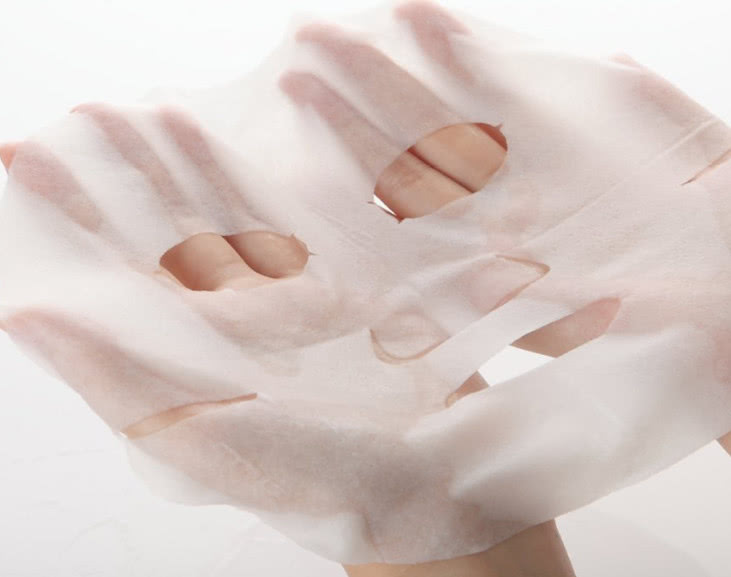 皮肤黑想美白，4个全身美白技巧，让皮肤从头白到脚