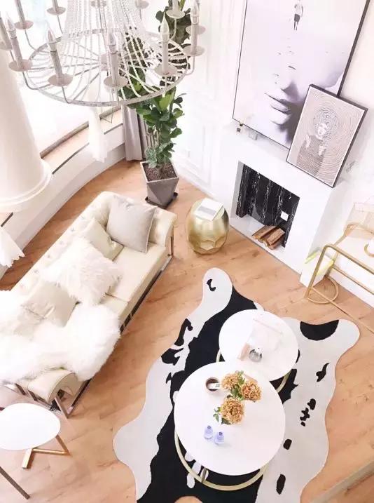 lv跨界酒店推荐,奢侈品牌lv最便宜的单品