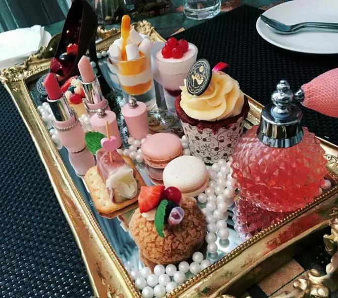 lv跨界酒店推荐,奢侈品牌lv最便宜的单品