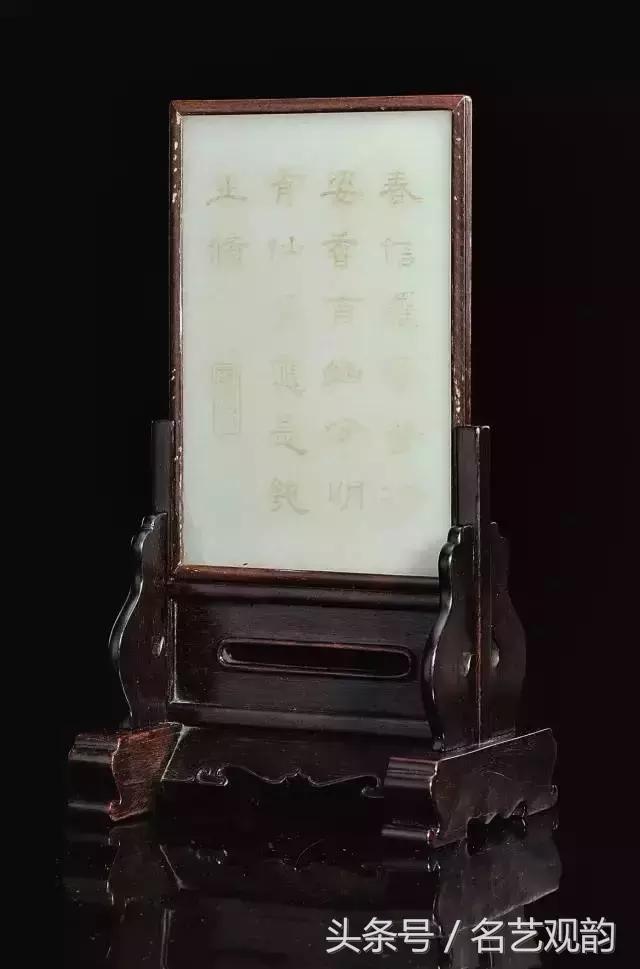 中式书房好物,书房中式装修