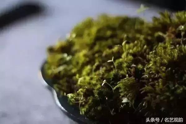 中式书房好物,书房中式装修