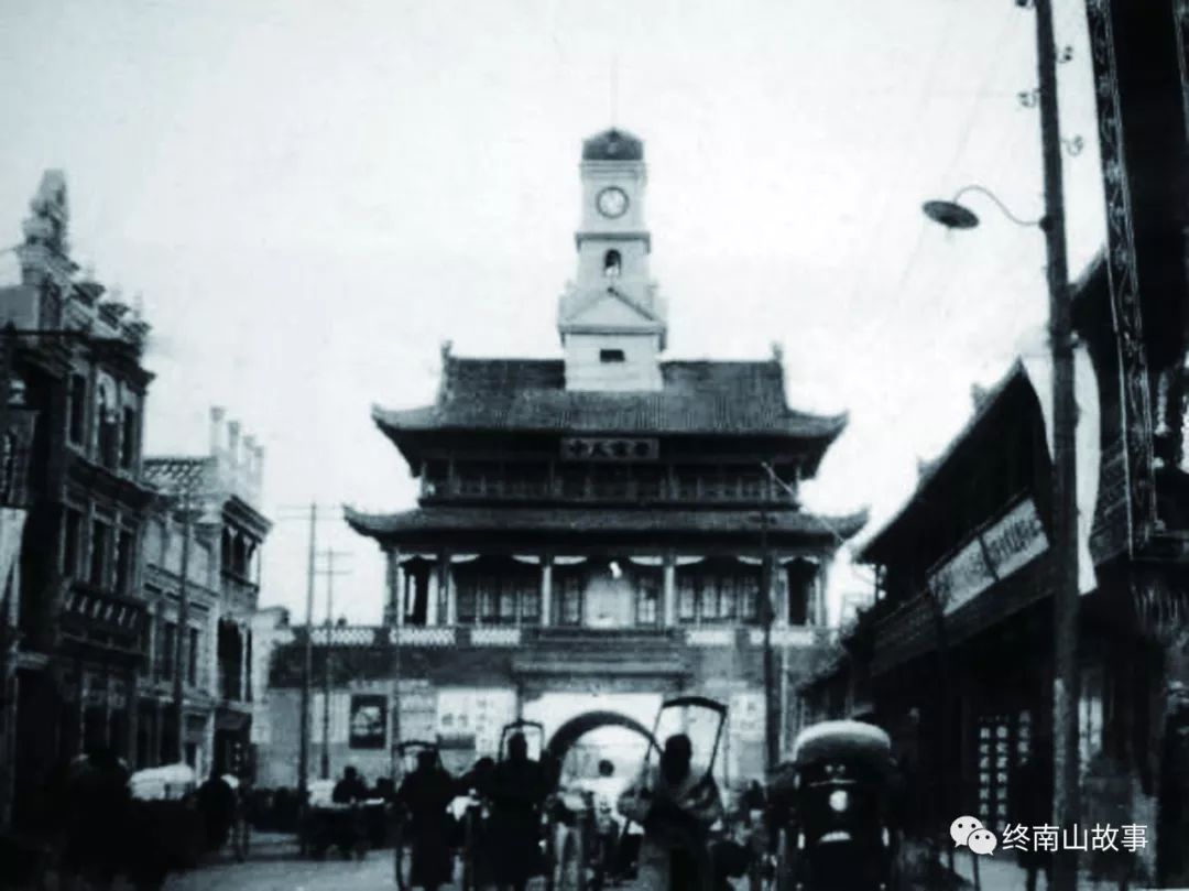 寻访少林寺,南京到河南嵩山少林寺怎么走