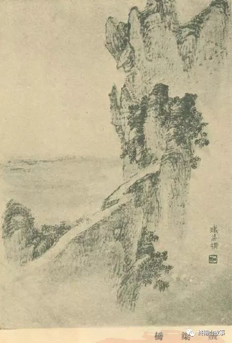 从南京出发到嵩山少林寺,寻访少林寺完整版