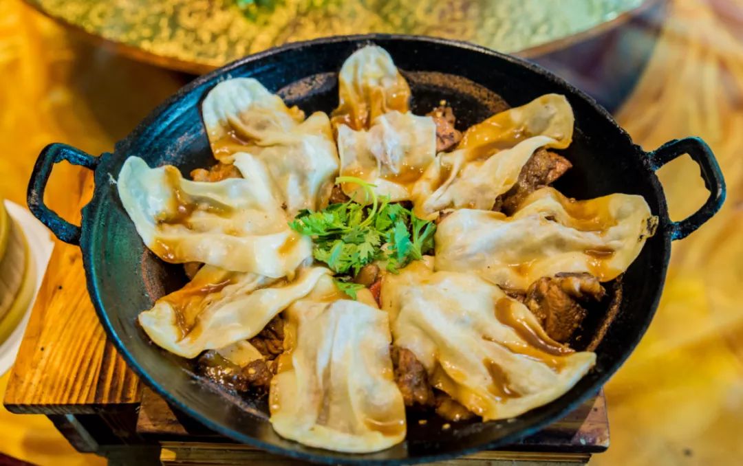 徐州人，请不要狂！