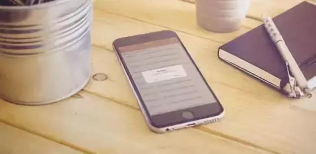 苹果手机收到黄色垃圾短信为什么,手机老是收到垃圾短信和电话