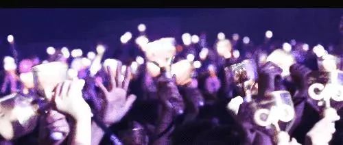 体彩公益体育赛事活动,体彩嘉年华完整视频