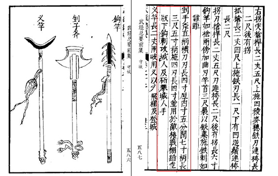 中国人应该对自己的文化自信,自卑与超越人类