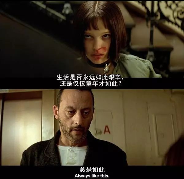 适合下雨天听的英文歌曲,8首适合下雨天听的英文歌