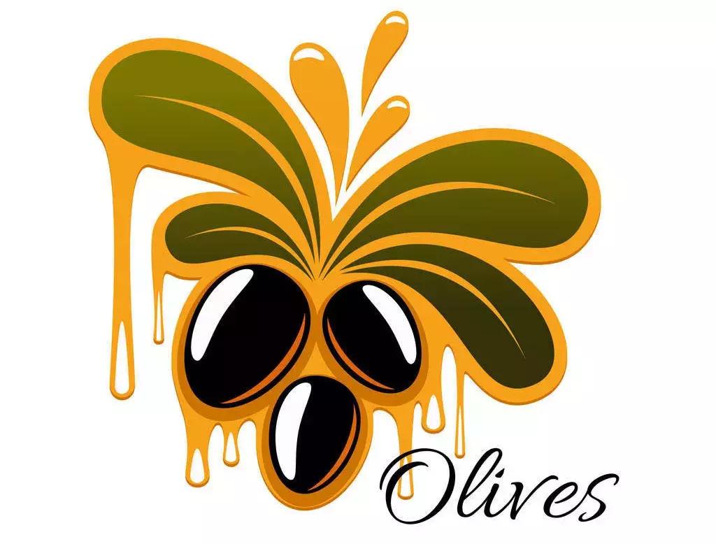 橄榄油孕妇推荐澳兰黛,橄榄油孕妇专用食用油