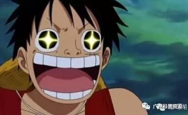 2021-2025年度全国科普教育基地,2018省级科普基地