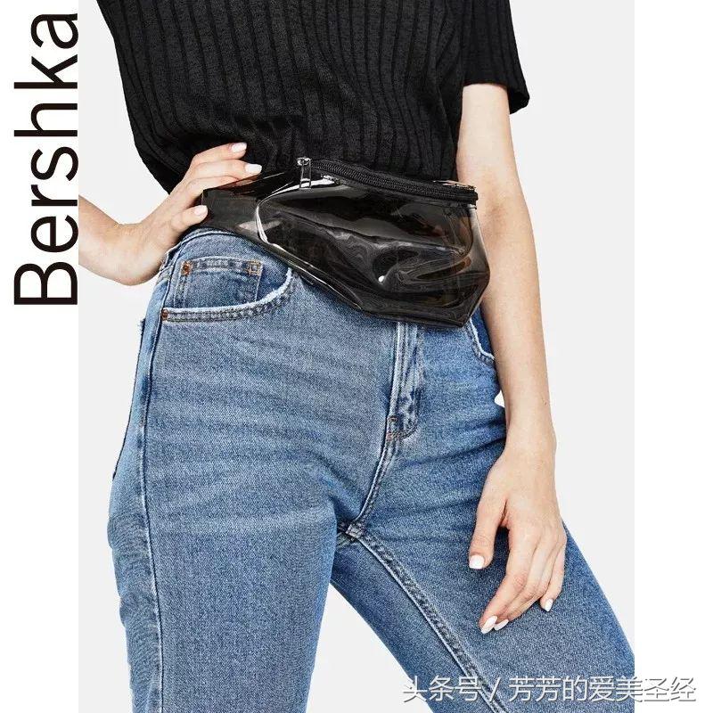 买不起lv的包,买不起进口的lv买国产的香不香