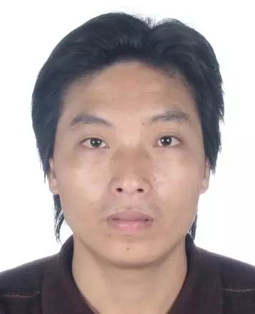 有能力履行而拒不履行该怎么报警,有履行能力却拒不履行可以抓人吗