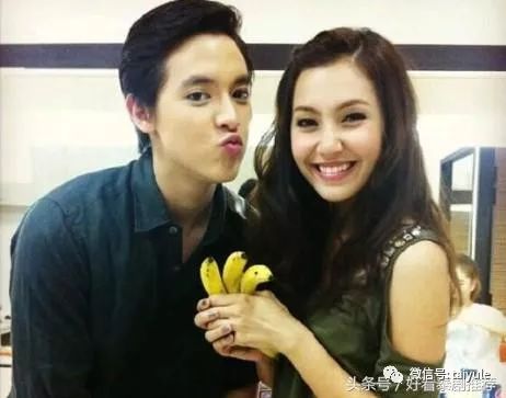 关于暗恋的泰剧推荐,泰剧推荐双男主一见钟情