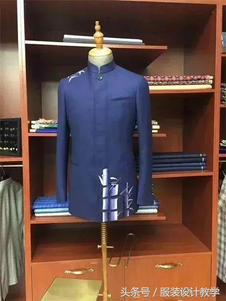 goodseven高定成衣,v.dolomiti成衣高定