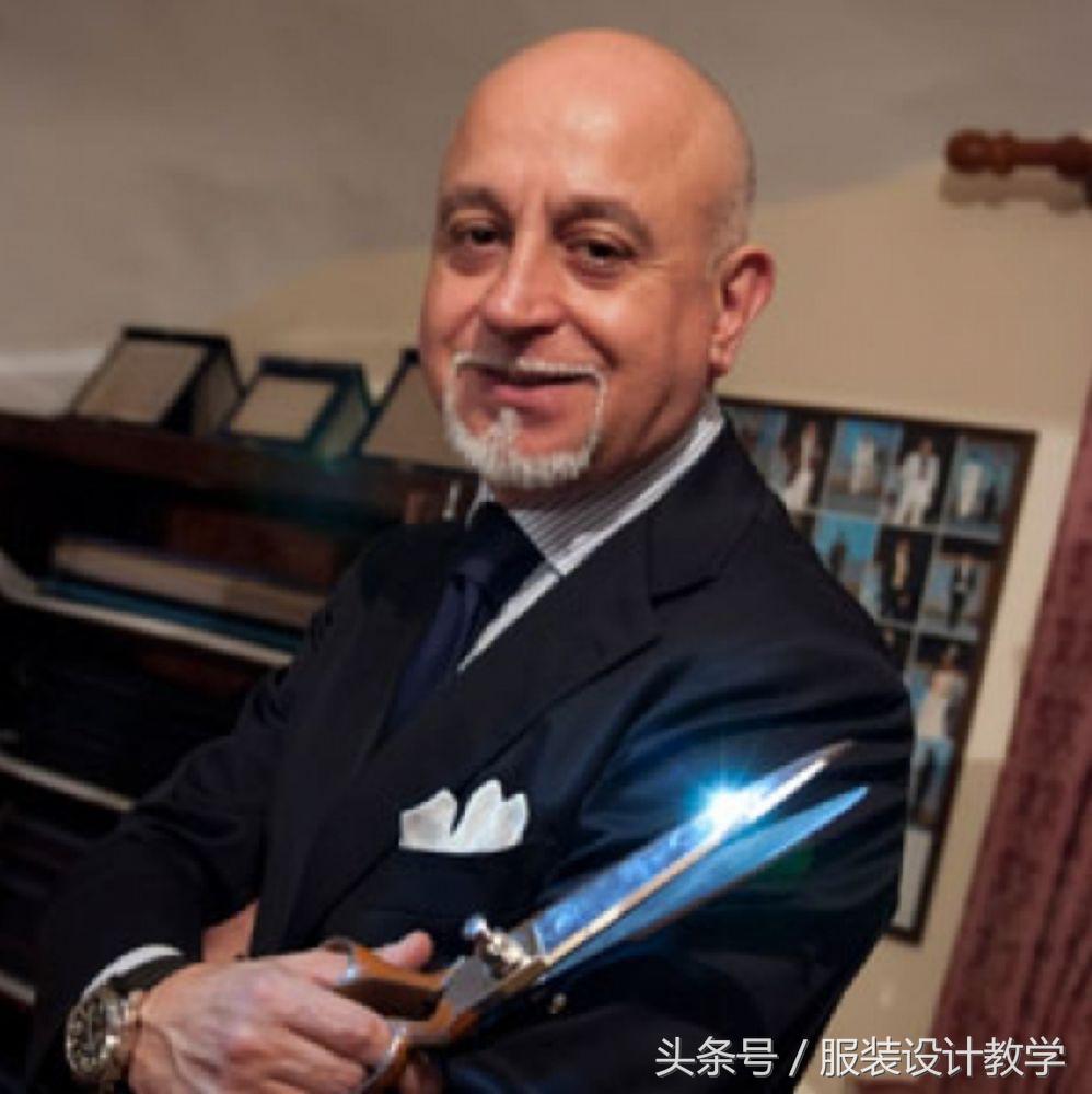 goodseven高定成衣,v.dolomiti成衣高定