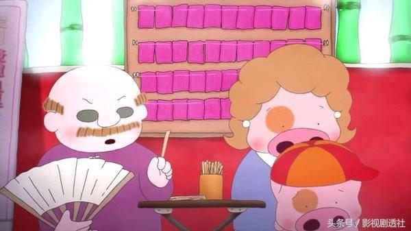 校园爱情题材系列电影,十部公认最好看的校园电影