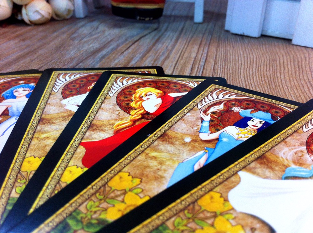 男朋友劈腿了怎么办,塔罗牌占卜近期有劈腿吗