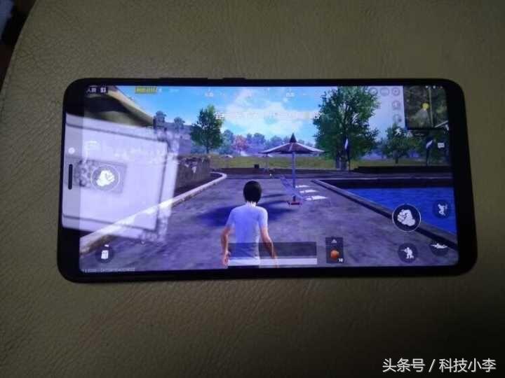 小米max3支持双4g双volte吗,小米max3性能怎么样好不好