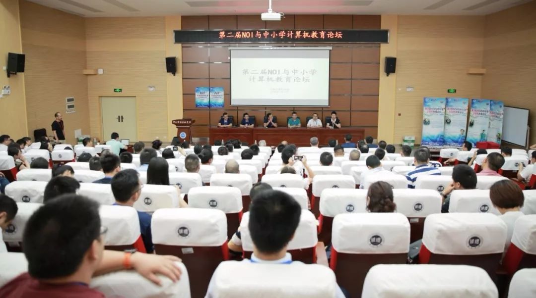 点燃激情燃烧梦想,点燃激情和梦想顺利完赛