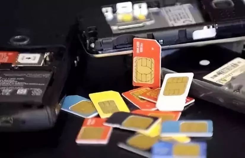 苏州这家企业拿到一张很牛的牌照，三大通信运营商要有压力了……