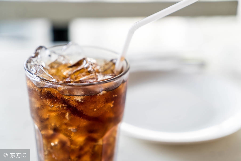 三伏天身体最怕这6件事,三伏天灸啥穴位补元气