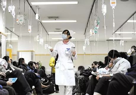 2022年八月重大热点事件,2024年柳州市要做的大事