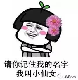 学生党学习app软件,软件推荐学生党学习