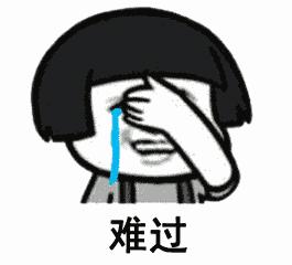 2022年八月重大热点事件,2024年柳州市要做的大事