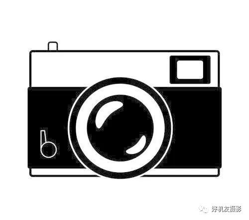 人像摄影光影,人像摄影怎么拍出大影子