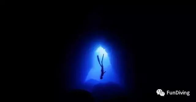 到塞班去看海,到了塞班怎么去美国