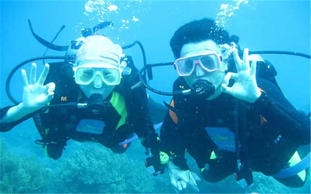 九江周围九月份游玩,九江市旅游的地方必去十大景点