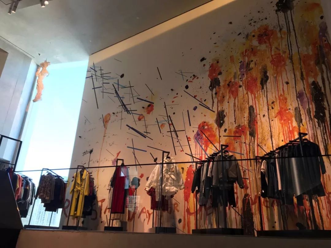 聚焦｜邂逅时尚韩国！中韩时尚商贸交流201808期