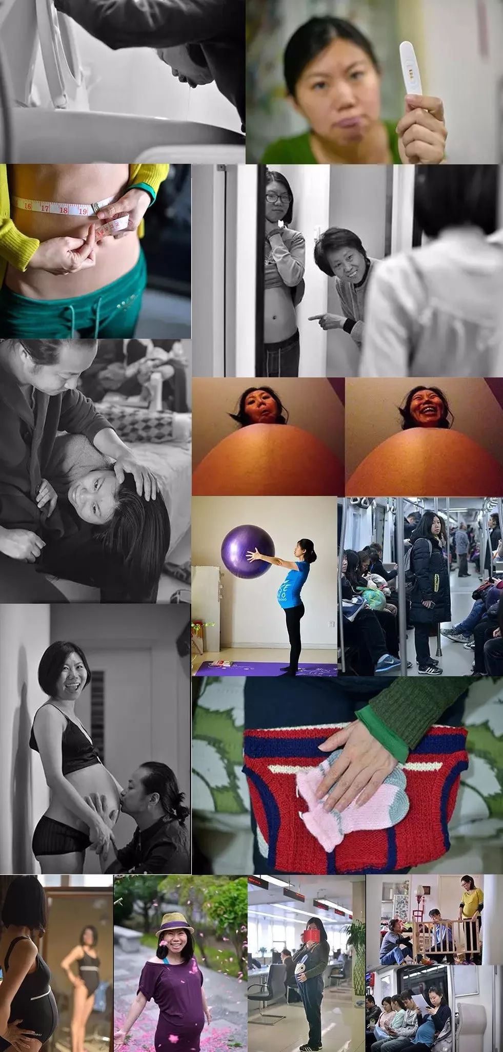 网红是怎么通过拍视频赚钱的,怎么拍照做网红赚钱