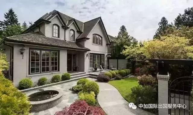 加拿大好用物品,加拿大有哪些值得带的东西便宜点