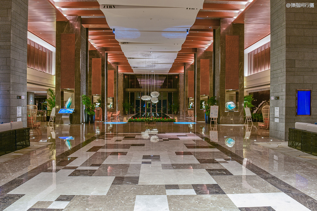 泰国最美海岛海滩,泰国海岛项目危险