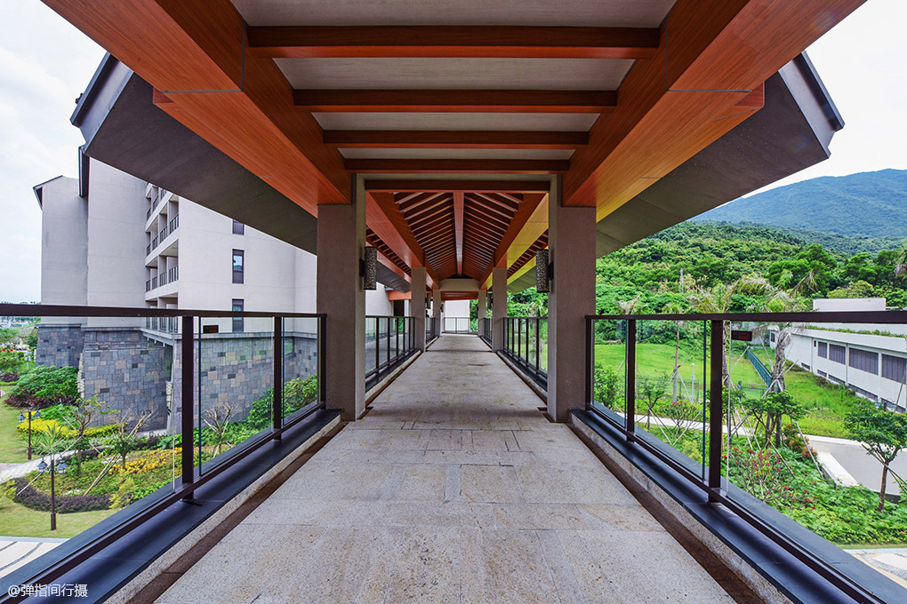 泰国最美海岛海滩,泰国海岛项目危险