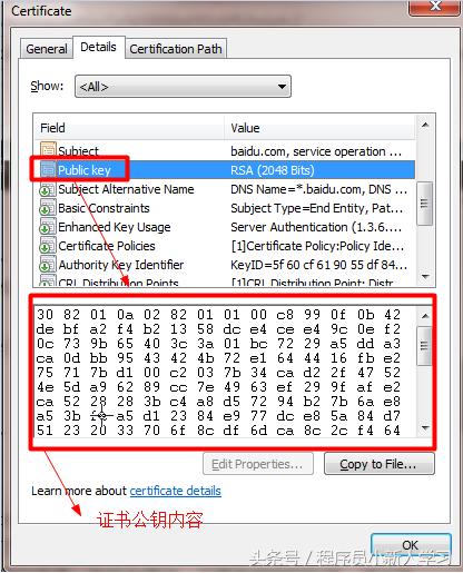 ssl管理配置技巧,ssl操作过程