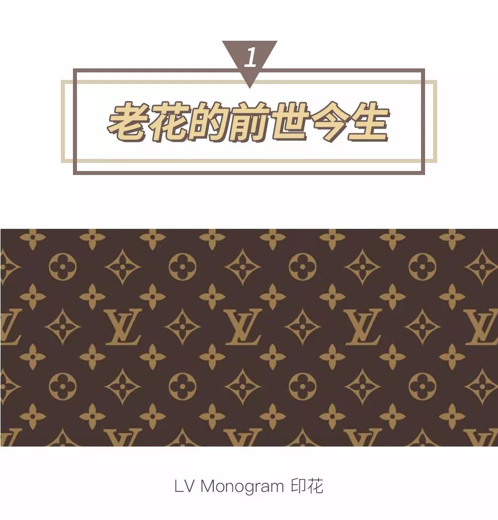 赫本风复古包包,赫本风背什么包