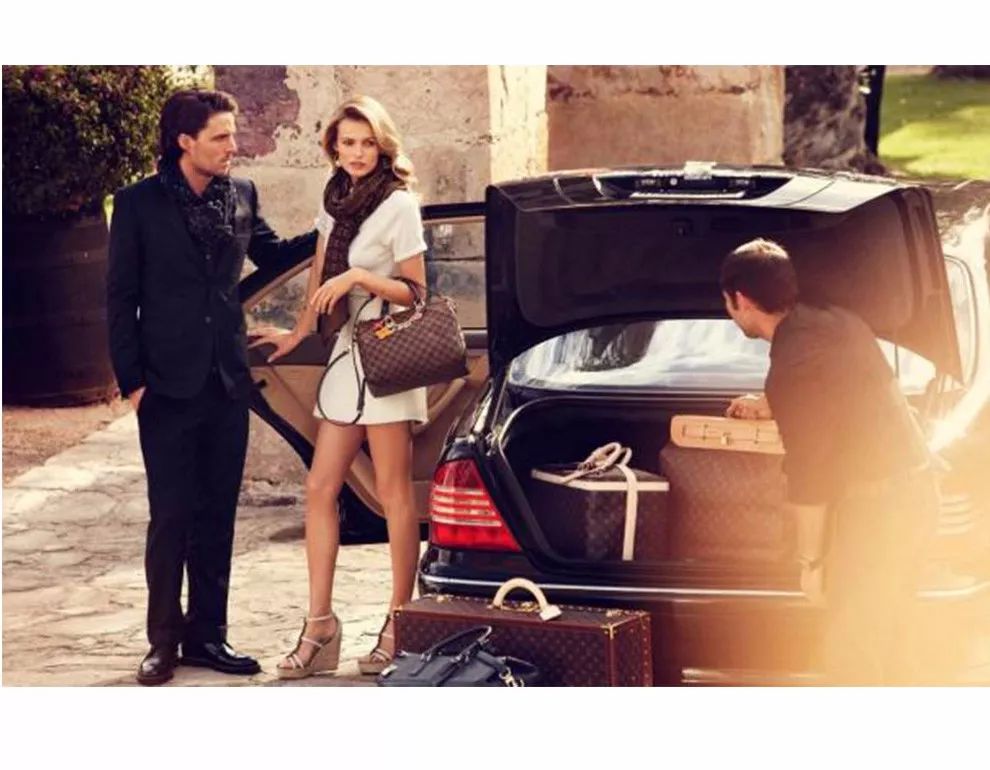 赫本风复古包包,赫本风背什么包